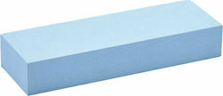 Risam Single Sharpening Stone