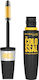 Maybelline Colossal 36H Mascara Black 10ml