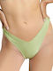 Blu4u Bikini Brazil Πράσινο