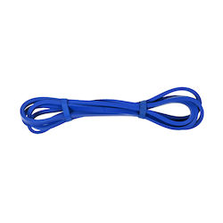 X-FIT Widerstandsbänder Loop Blau 104m X-FIT Widerstandsbänder Loop Blau 104m