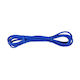 X-FIT Λάστιχο Γυμναστικής Loop Μπλε 104m