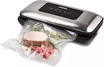 G3Ferrari Vacuum Sealer with Maximum Bag Length 300mm