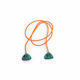 BS Toys Jumping Rope Outdoor Diving Bow Elastic