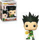 Funko Pop! Animație: Hunter x Hunter - Gon Freecss 651