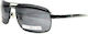 Tommy Hilfiger Kids Sunglasses Black TH6048 GRN3