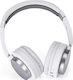 SY-BT1603W Fără fir Bluetooth On Ear Căști cu 5...
