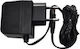 Infomir Universal Τροφοδοτικό 12V 1A με Ισχύ 12W (22773.KEN)