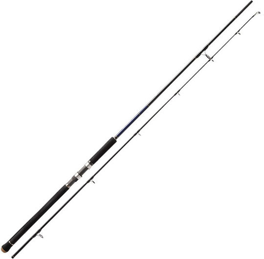 MajorCraft SP Solpara Shore Jigging 1002MH Καλάμι Ψαρέματος για Shore Jigging 3.05m 40-80gr