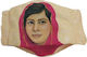 Getter Mannix Γυναικεία Μάσκα Malala 1τμχ