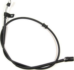 Piaggio Tachometerkabel Beverly Tourer 650339