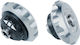 King Tony Ratchet 1/4"