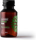 Vigo Kombucha Energy Shot Matcha & Caffeine 100ml