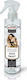 Certech Certech Hundereinigungsmittel Spray für Urinreinigung mit Blumen Duft Weiß 250ml