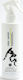 Nanosanitas Silver Odor Vanish Spray για Καθαρισμό Χώρου Σκύλου Γκρι 250ml