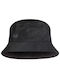 Buff Men's Bucket Hat Black .30.00