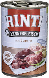 Rinti Kennerfleisch 400gr