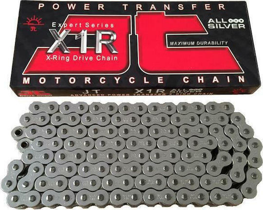 JT Sprockets Antriebskette 520116L für Honda CRF 250 520X116L