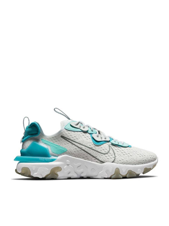 nike react vision skroutz