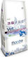 Monge Vet Solution Gastrointestinal Adult 2кг Суха Храна без Зърнени храни за Възрастни Кучета с Пилешко