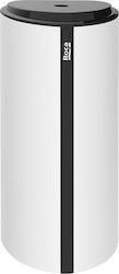 Roca Cream Soap Dispenser 850ml