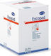 Hartmann Eycopad Eye Patches White 85x70mm 25pcs