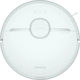 Dreame D9 Robot Vacuum Cleaner & Mopping Wi-Fi ...