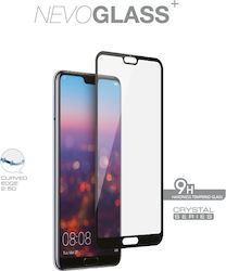 Nevox Nevoglass (Galaxy A72)