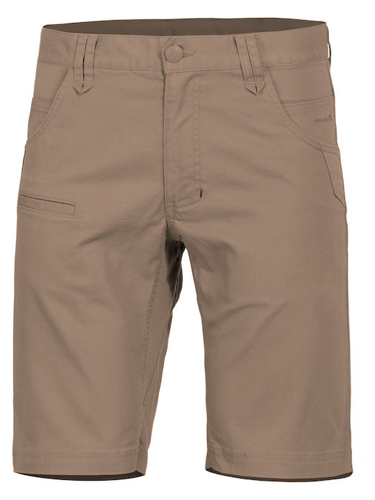 Pentagon Rogue Hero Hunting Pants Coyote in Bro...