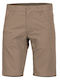 Pentagon Rogue Hero Hunting Pants Coyote in Brown color