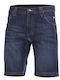 Pentagon Rogue Hunting Pants Indigo Blue in Blue color