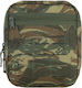 Pentagon Edc 2.0 Military Pouch Belt made of Co...