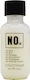 Hotel Conditioner 40ml 50pcs