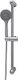 Vinci Vincirain Family HAS2508A507 Handbrause mit Telefon und Spirale