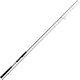 MajorCraft Triple Cross Seabass 962M Καλάμι Ψαρέματος για Spinning 2.72m 15-42gr