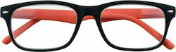 Zippo Reading Glasses +3.00 in Black Colour 31Z...