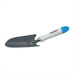 Aquacraft Hand Shovel with Handle 380670