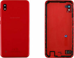 Samsung GH8220232
