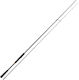 MajorCraft Triple Cross Egi Tubular Tip 862EL Fishing Rod for Eging 2.62m 2-3.5gr