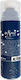 Liquid Glue Jig & Puz for Puzzle with Built-in Sponge Large Size 220ml