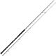 MajorCraft Triple Cross Shore Jigging 962H Angelrute für Shore Jigging 2.93m 60-100gr