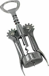 Ready Winged Corkscrew & Bottle Opener SJ-102K