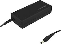 Qoltec 51103 36W 12V