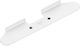 Sonos Wall Mount for Beam (Piece) White