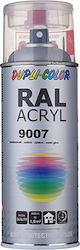 Dupli Color Σπρέι Βαφής RAL Acryl Ακρυλικό με Μ...