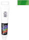 El Greco Classic Acrylics Ακρυλικό Χρώμα Ζωγραφικής Πράσινο 100ml