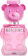 Moschino Toy 2 Bubble Gum Eau de Toilette 100ml