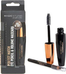 IDC Institute Perfect Match Makeup Set for the Eyes