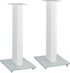 Dali Connect Stand M-600