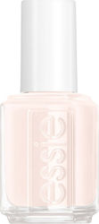 Essie Color Glanz Nagellack 766 Happy As Cannes...