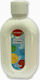 Keyroad Poster Paint Tempera Paints White in Bo...